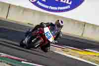 Laguna-Seca;event-digital-images;motorbikes;no-limits;peter-wileman-photography;trackday;trackday-digital-images